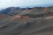 _lanzarote_42 _lanzarote_42