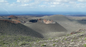 _lanzarote_48 _lanzarote_48