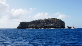 Grenadines_21 Grenadines_21