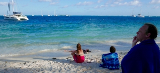 Grenadines_33 Grenadines_33